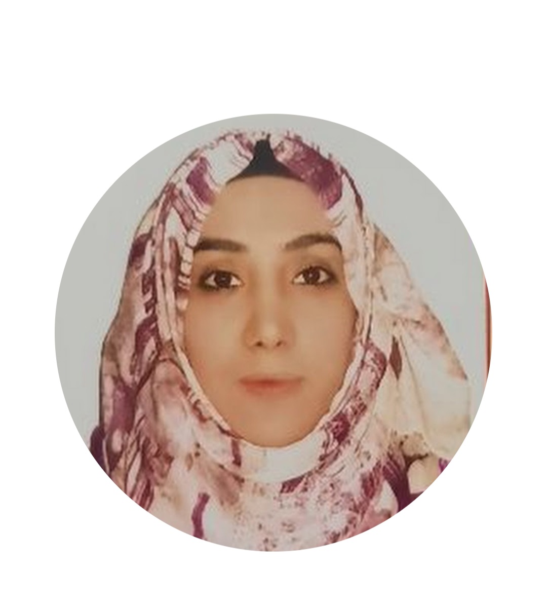 صورة الملف الشخصي